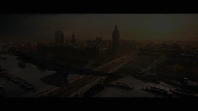 Austin Wintory komponiert die Musik