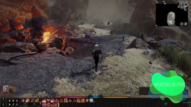 Early-Access-Highlights 2021
