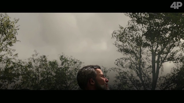 Der Einstieg (PC)
