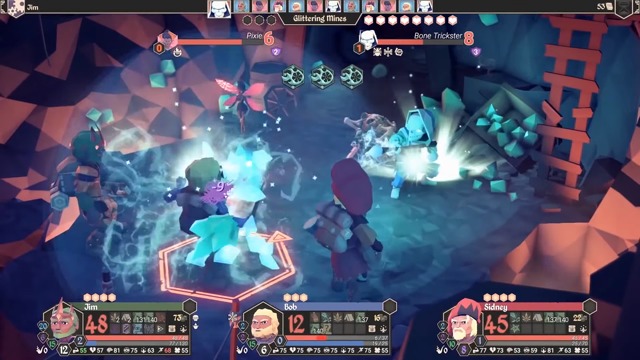 Xbox Weekly: Neue Spiele der Woche (6. - 12. Mai 2019)