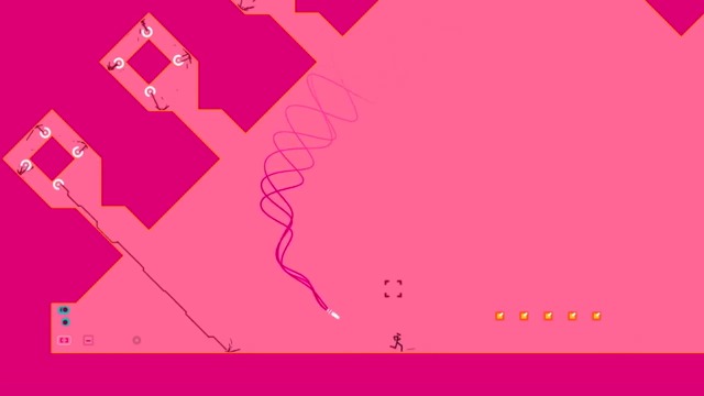 Launch-Trailer