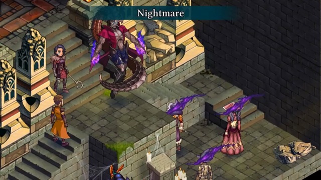 Xbox Weekly: Neue Spiele der Woche (29. April - 5. Mai 2019)