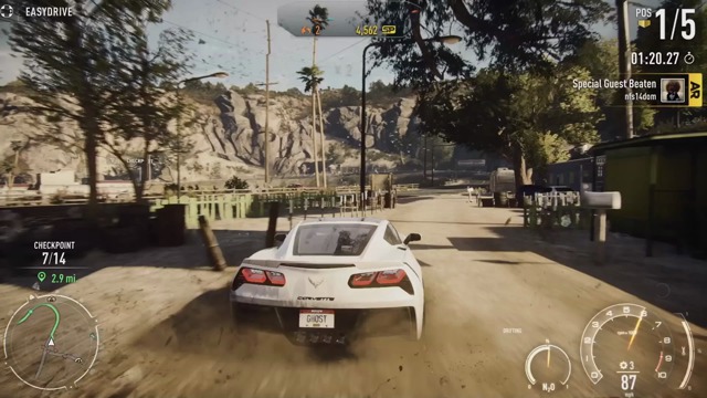 Fortschrittsmechaniken & Verfolgungstechnologien