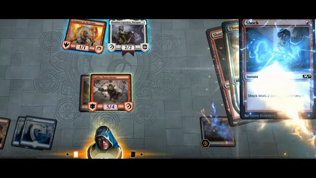 gamescom 2019: Trailer