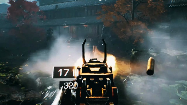 Next-Gen Trailer