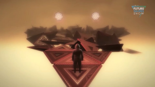 Future-Games-Show-Trailer