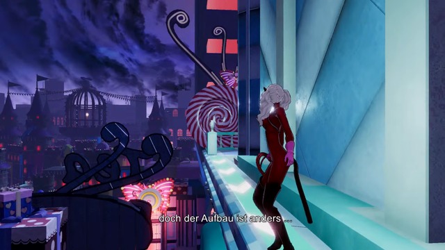 All-Out-Action Trailer