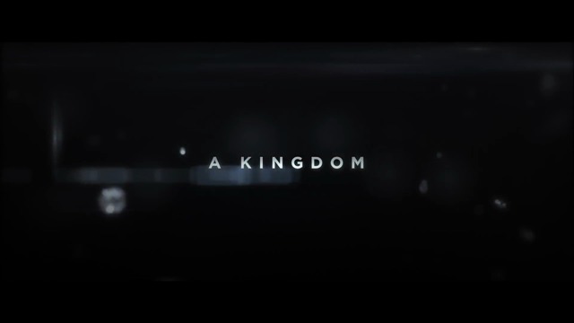 Kingsglaive (Film)