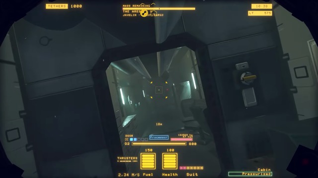 The Business Is Booming Update Trailer