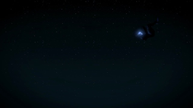 PS4- und One-Trailer