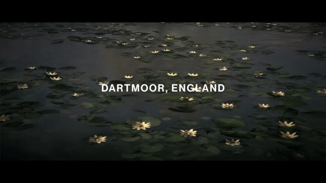 The Thornbridge Mystery (England Location Reveal)