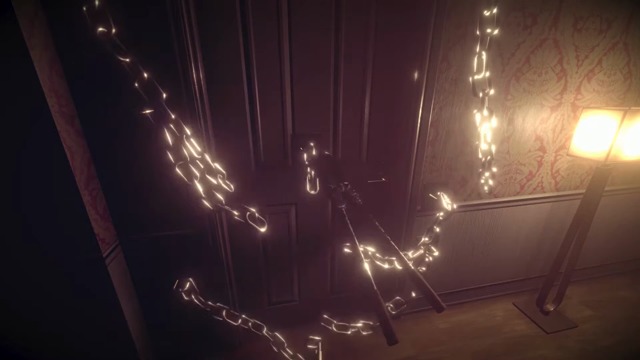 Launch Trailer (PC, PS4, Xbox One)