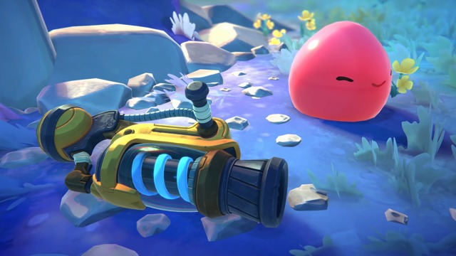 Ank�ndigungs-Trailer