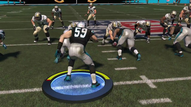 Verteidigung im Fokus: War in the Trenches 2.0