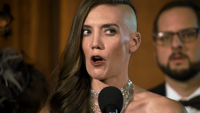 Devolver Digital 2021 Game of the Year Award