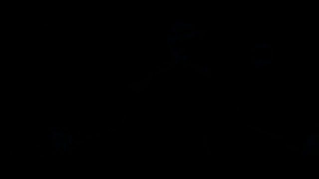 Battlefield Heroes - Monster Slayers