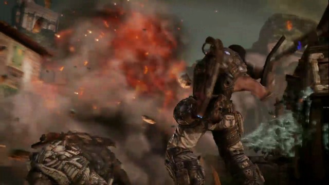 Dedicated Execution-Video