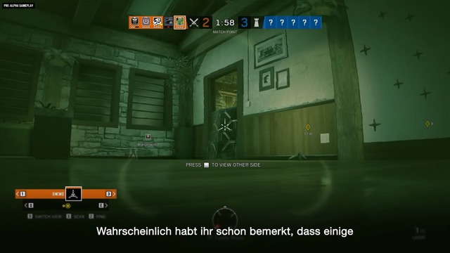 Shadow Legacy: Gameplay und Tipps