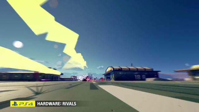 PlayStation Plus Januar 2016