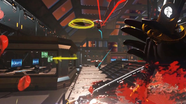 Launch-Ank�ndigungstrailer