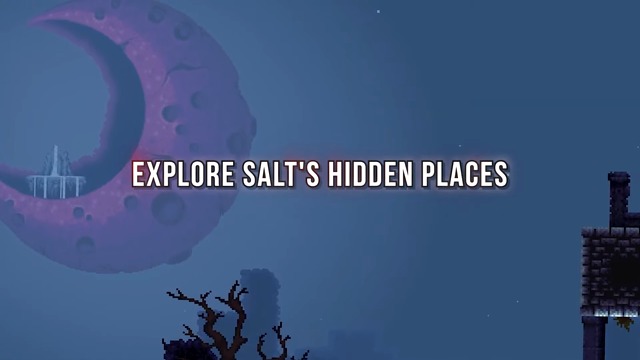 Trials of Fear Edition - Launch Trailer