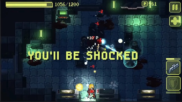 Launch Trailer (PC)