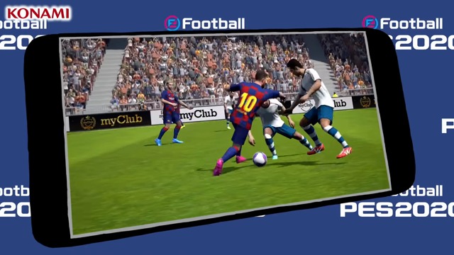 Launch-Trailer iOS und Android