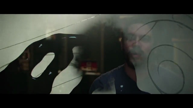 Geschichte und Mythologie