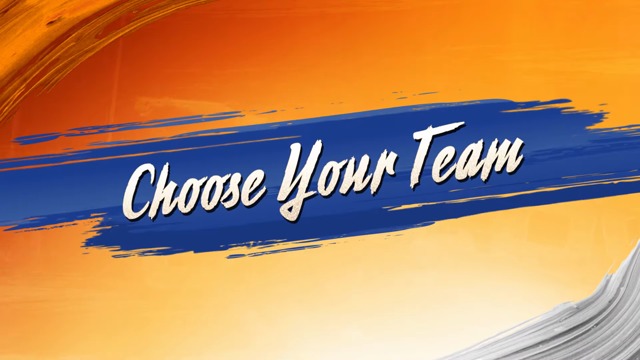 Superstar K.O.-Modus