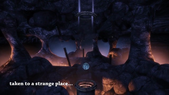 Extended: Launch Trailer