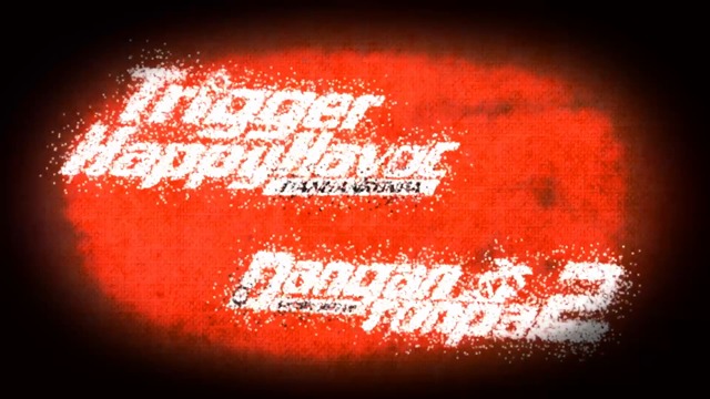 Reload Edition