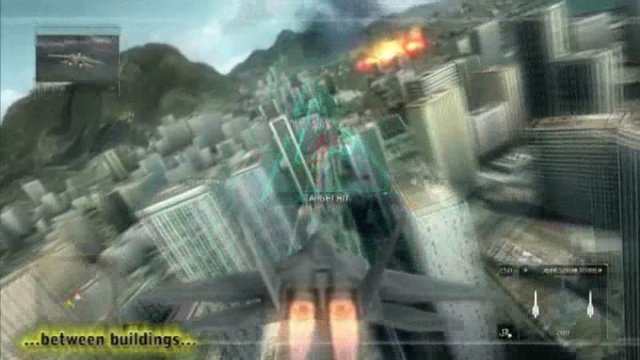 Air-Air-Attack-Trailer