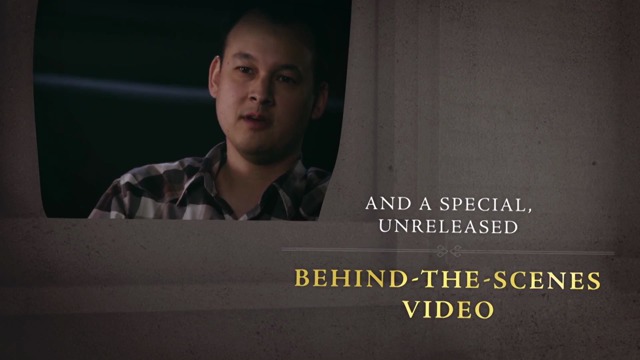 Collector's Edition Unboxing