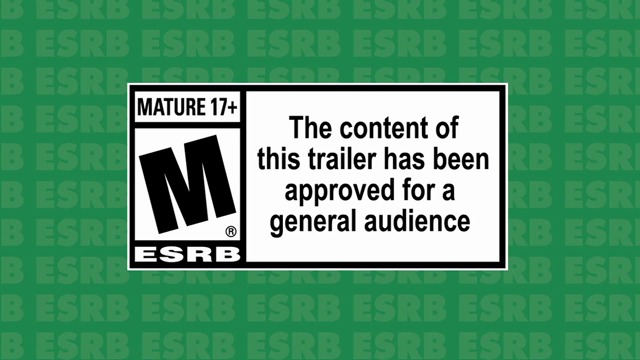 Collector's Edition-Unboxing