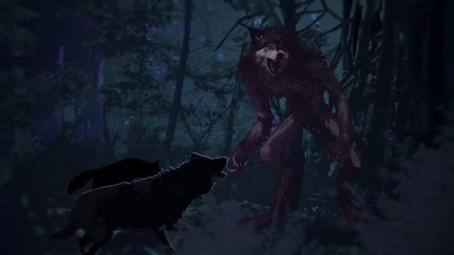 Ank�ndigungs-Trailer (Switch)