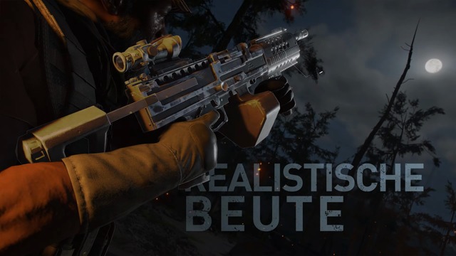 Ghost-Experience-Trailer