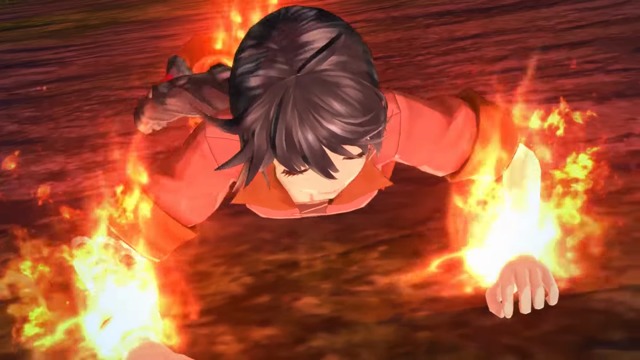 Trailer zum Verkaufsstart