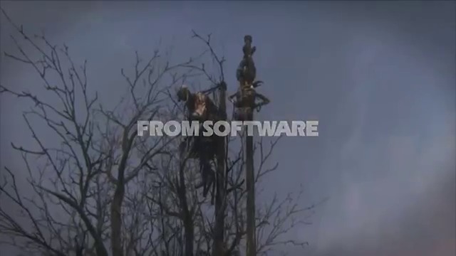 Angebliche erste Spielszenen