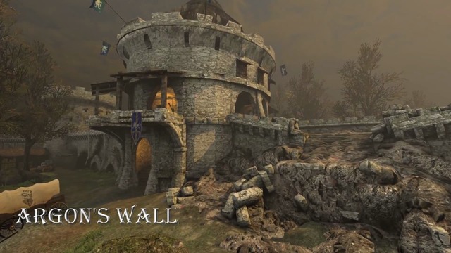 Content Update-Trailer