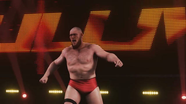 NXT Generation Pack Trailer