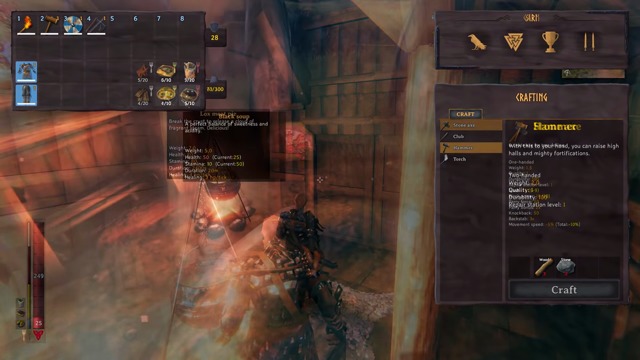 Hearth & Home Spotlight: New Food System