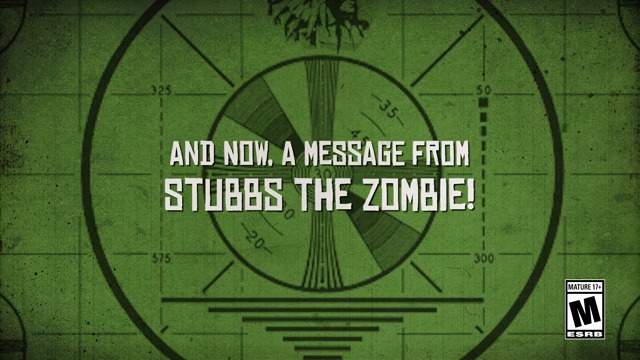 Ank�ndigungs-Trailer