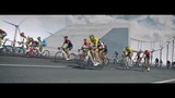 Tour de France 2022: Ankündigungstrailer