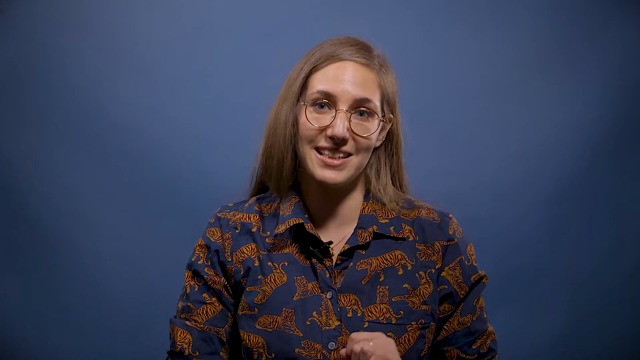 New Frontier-Pass - DLC vom M�rz 2021