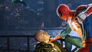ESCÂNDALO de Marvel's Spider-Man Remastered e UPGRADES PAGOS no PS5 