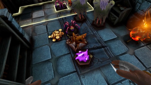 Extended Gameplay Trailer