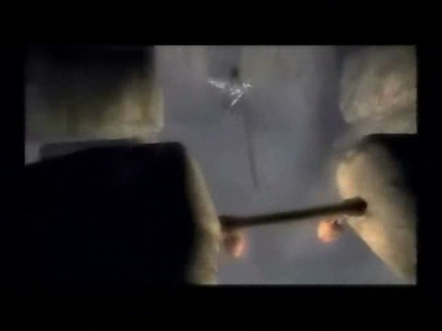 Gameplay 3