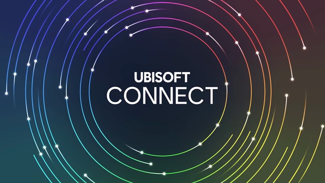 Ubisoft Connect Trailer
