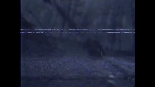 Launch Trailer (PS4)