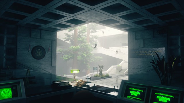 Story-Trailer